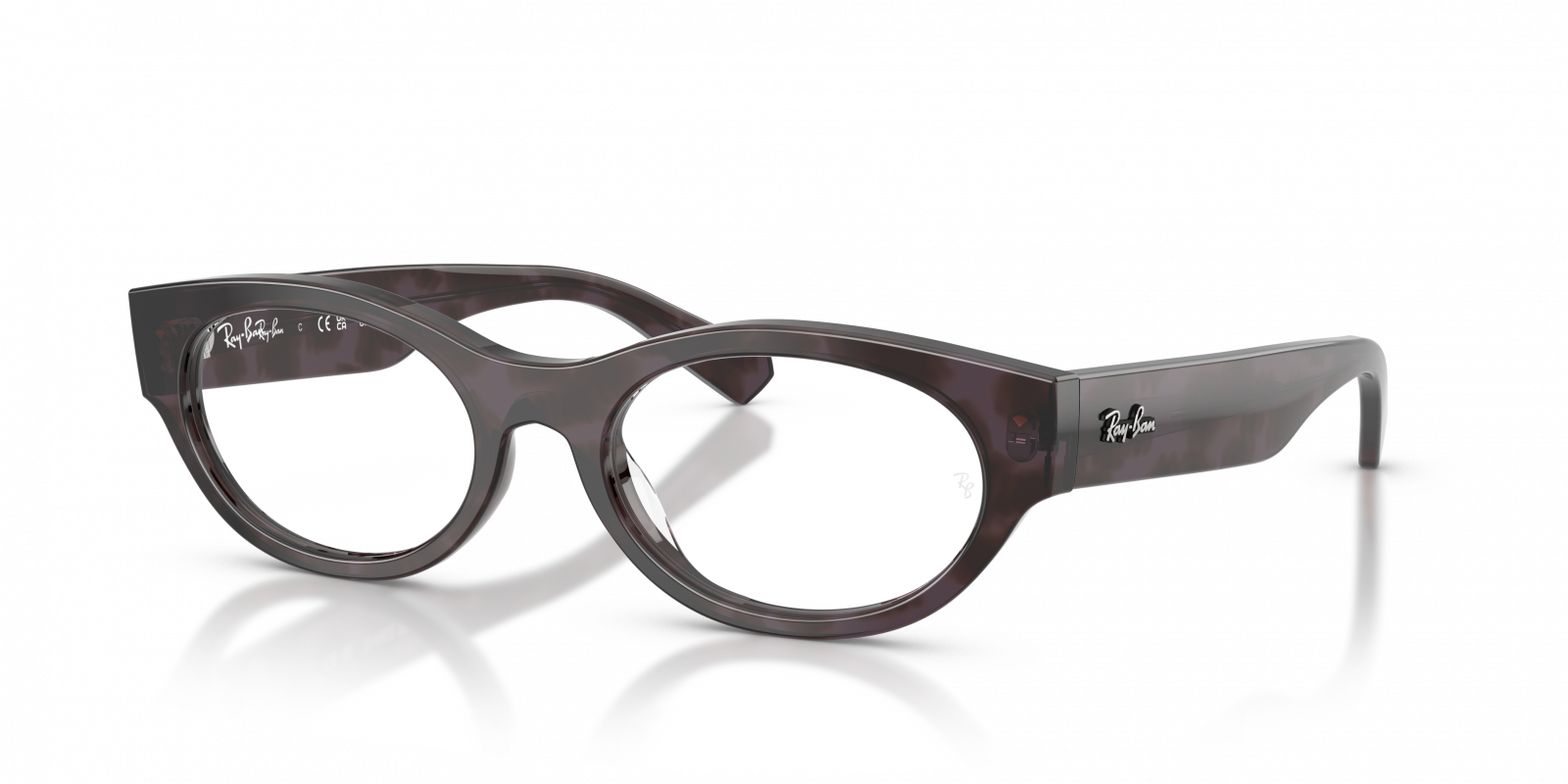 Ray Ban RX5447 8461  
